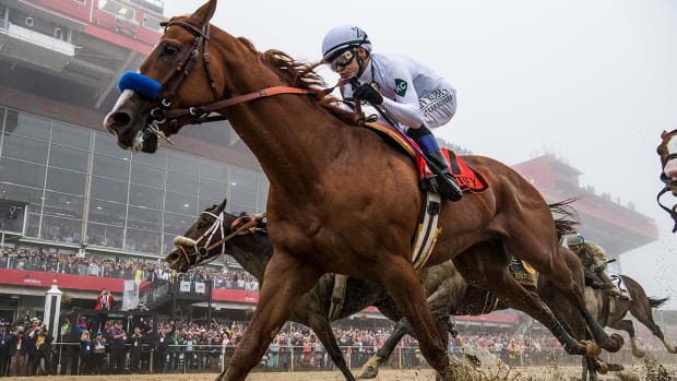 justify_wins_preakness.jpg